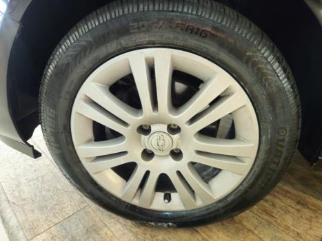 CHEVROLET Vectra Hatch 2.0 4P FLEX GT, Foto 9