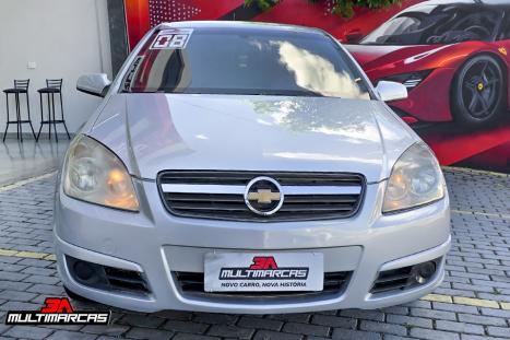 CHEVROLET Vectra Sedan 2.0 4P FLEX EXPRESSION, Foto 8