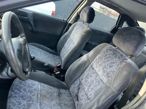 CHEVROLET Vectra Sedan 2.0 4P GLS, Foto 7
