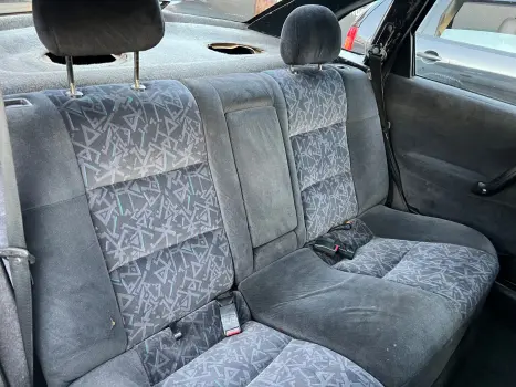 CHEVROLET Vectra Sedan 2.0 4P GLS, Foto 8