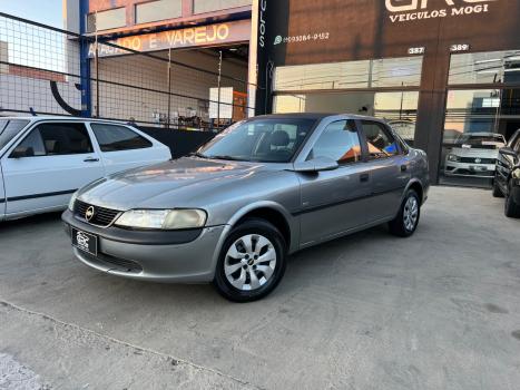 CHEVROLET Vectra Sedan 2.0 4P GLS, Foto 14