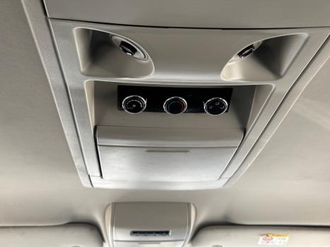 CHRYSLER Town & Country 3.6 V6 12V 4P LIMITED AUTOMTICO, Foto 11