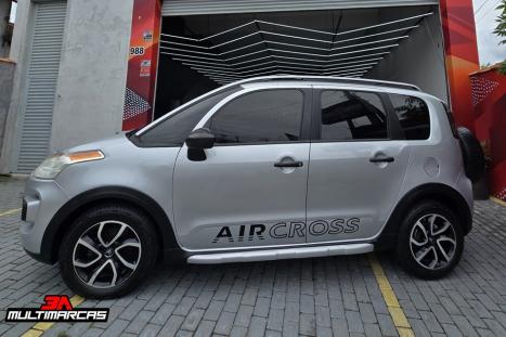 CITROEN Aircross 1.6 16V 4P GLX FLEX, Foto 6