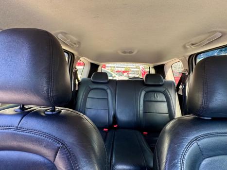 CITROEN Aircross 1.6 16V 4P EXCLUSIVE TENDANCE FLEX AUTOMTICO, Foto 8