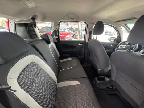 CITROEN Aircross 1.6 16V 4P FLEX BUSINESS, Foto 8