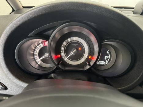 CITROEN Aircross 1.6 16V 4P EXCLUSIVE FLEX AUTOMTICO, Foto 9