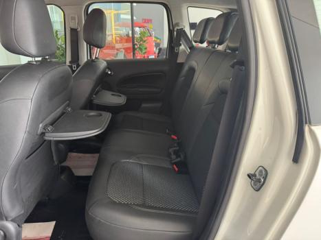 CITROEN Aircross 1.6 16V 4P EXCLUSIVE FLEX AUTOMTICO, Foto 11