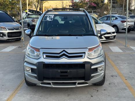 CITROEN C3 1.0 4P 12V FLEX FEEL, Foto 1