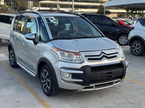 CITROEN C3 1.0 4P 12V FLEX FEEL, Foto 2