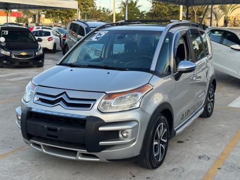 CITROEN C3 1.0 4P 12V FLEX FEEL, Foto 3