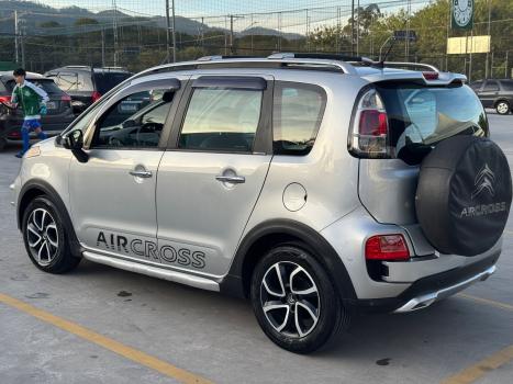 CITROEN C3 1.0 4P 12V FLEX FEEL, Foto 6