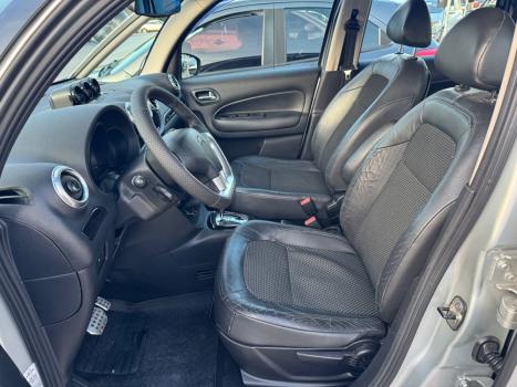 CITROEN C3 1.0 4P 12V FLEX FEEL, Foto 7