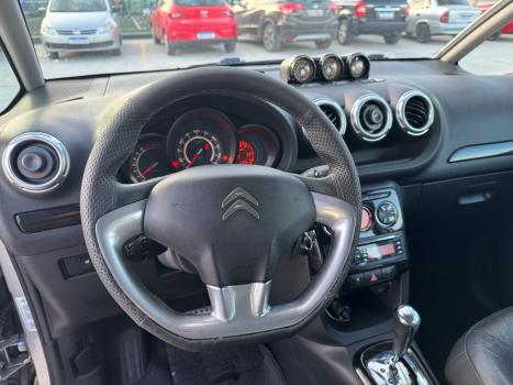 CITROEN C3 1.0 4P 12V FLEX FEEL, Foto 9