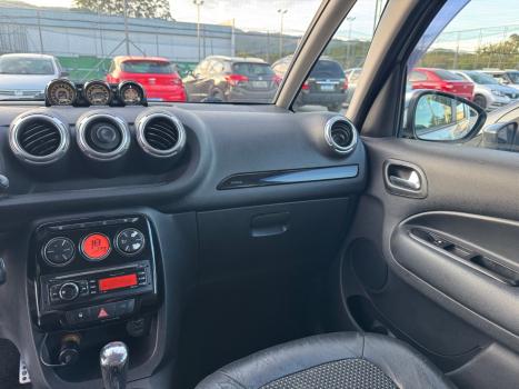 CITROEN C3 1.0 4P 12V FLEX FEEL, Foto 10