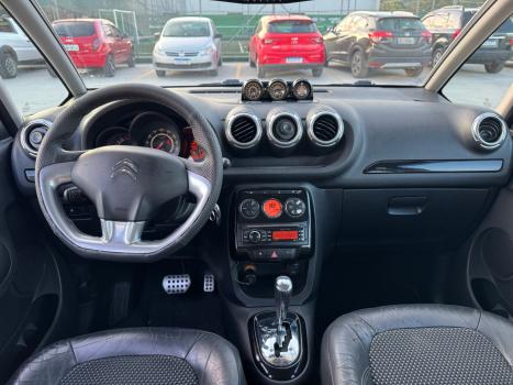 CITROEN C3 1.0 4P 12V FLEX FEEL, Foto 11