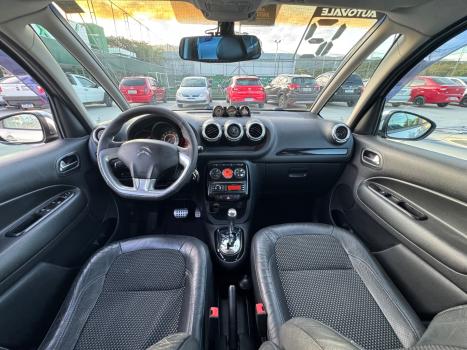 CITROEN C3 1.0 4P 12V FLEX FEEL, Foto 12