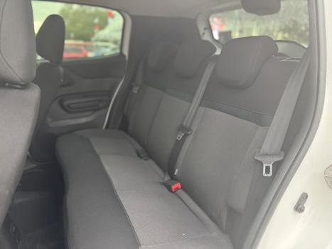 CITROEN C3 1.0 4P 12V FLEX FEEL, Foto 7
