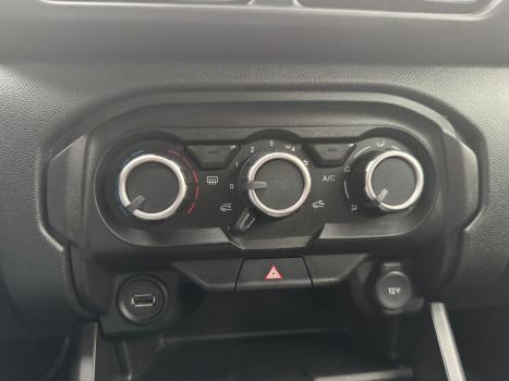 CITROEN C3 1.0 4P 12V FLEX FEEL, Foto 13