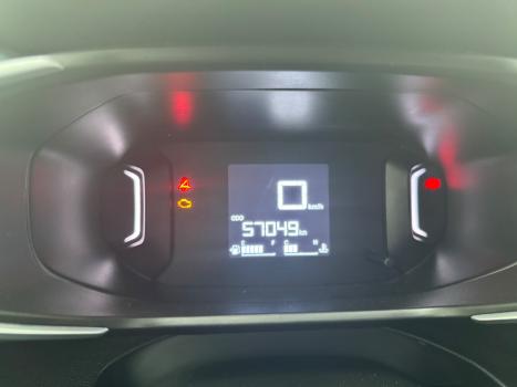 CITROEN C3 1.0 4P 12V FLEX FEEL, Foto 14