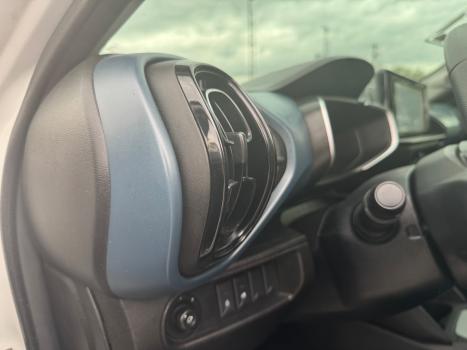 CITROEN C3 1.0 4P 12V FLEX FEEL, Foto 15