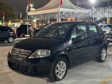 CITROEN C3 1.0 4P 12V FLEX FEEL, Foto 3