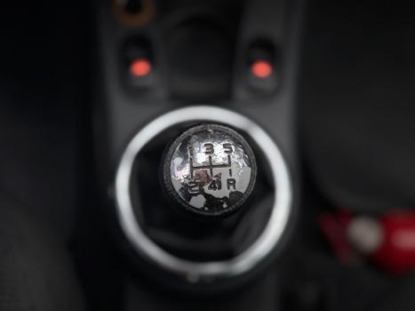 CITROEN C3 1.0 4P 12V FLEX FEEL, Foto 9