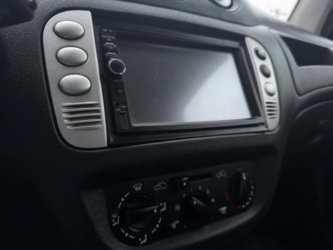 CITROEN C3 1.0 4P 12V FLEX FEEL, Foto 14