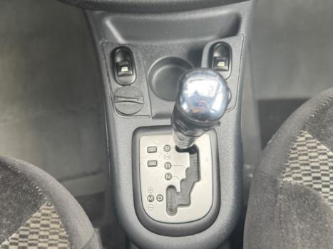 CITROEN C3 1.0 4P 12V FLEX FEEL, Foto 9