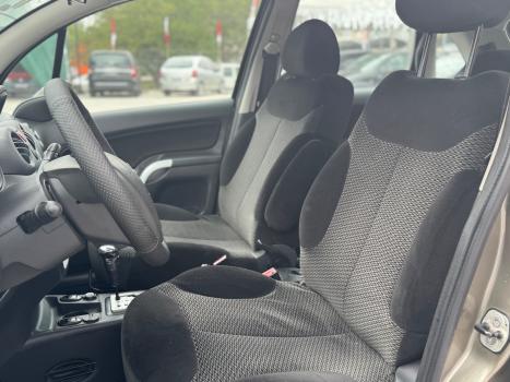 CITROEN C3 1.0 4P 12V FLEX FEEL, Foto 11