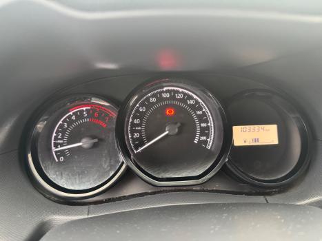 CITROEN C3 1.0 4P 12V FLEX FEEL, Foto 13