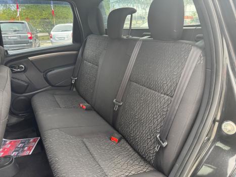 CITROEN C3 1.0 4P 12V FLEX FEEL, Foto 16