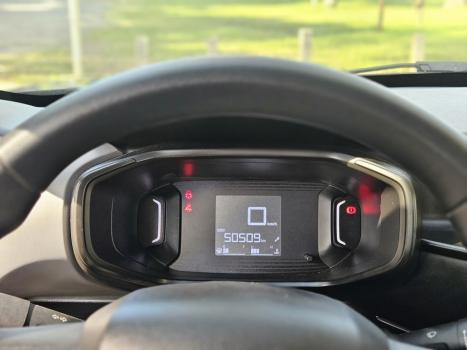 CITROEN C3 1.0 4P 12V FLEX LIVE PACK, Foto 10