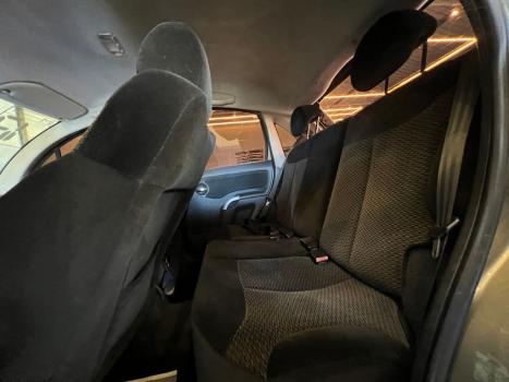 CITROEN C3 1.4 4P EXCLUSIVE FLEX, Foto 8