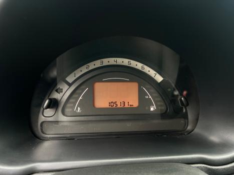 CITROEN C3 1.4 4P GLX FLEX, Foto 6