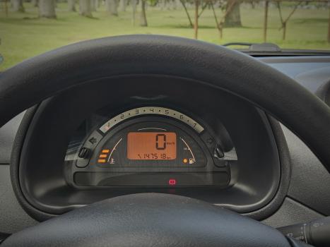 CITROEN C3 1.4 4P GLX SONORA FLEX, Foto 5