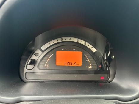 CITROEN C3 1.4 4P GLX FLEX, Foto 6