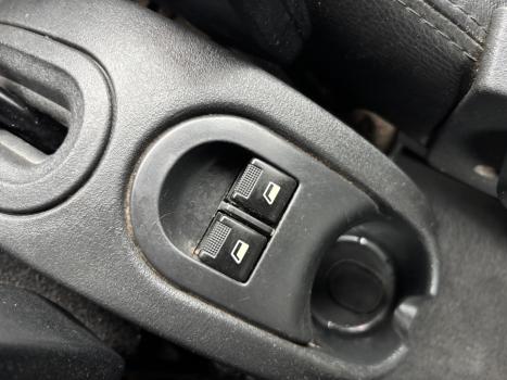 CITROEN C3 1.4 4P GLX FLEX, Foto 9