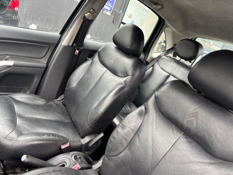 CITROEN C3 1.4 4P GLX FLEX, Foto 10