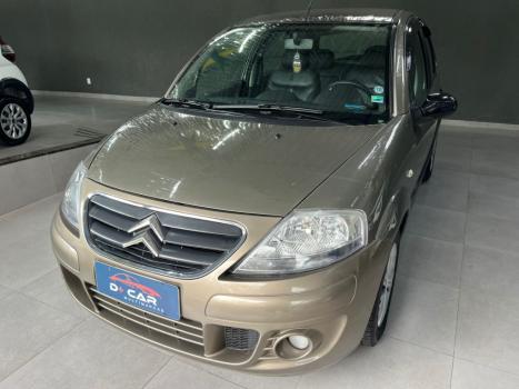 CITROEN C3 1.4 4P GLX FLEX, Foto 2