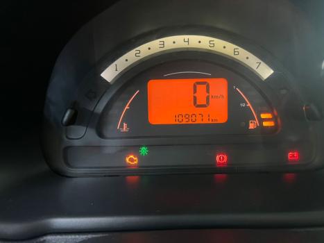 CITROEN C3 1.4 4P GLX FLEX, Foto 5