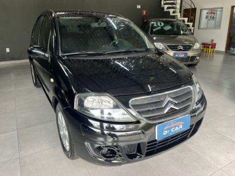 CITROEN C3 1.4 4P GLX FLEX, Foto 1