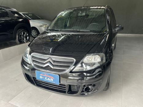 CITROEN C3 1.4 4P GLX FLEX, Foto 2