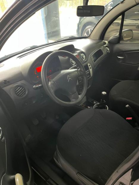 CITROEN C3 1.4 4P GLX FLEX, Foto 3