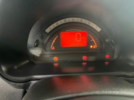 CITROEN C3 1.4 4P GLX FLEX, Foto 5