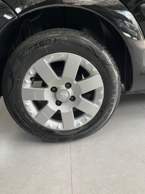 CITROEN C3 1.4 4P GLX FLEX, Foto 8