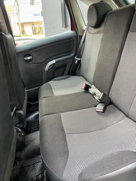 CITROEN C3 1.4 4P GLX SONORA FLEX, Foto 5