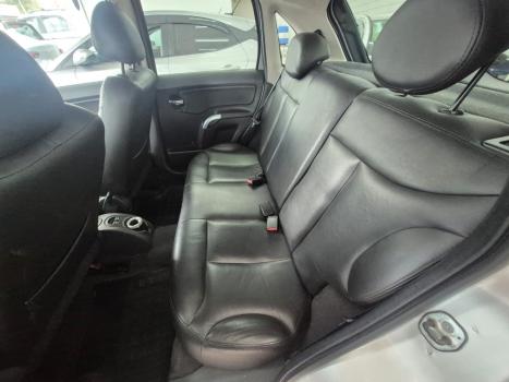 CITROEN C3 1.4 4P GLX, Foto 5