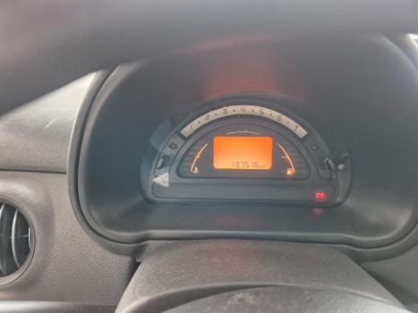 CITROEN C3 1.4 4P GLX, Foto 8