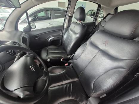 CITROEN C3 1.4 4P GLX, Foto 10