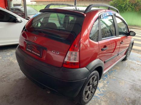 CITROEN C3 1.4 4P XTR FLEX, Foto 3